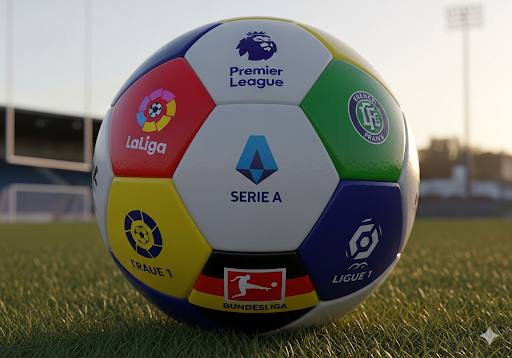 BT体育App界面展示